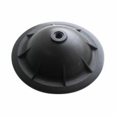 Кришка Hayward фільтра Side PWL (SX0244K)
