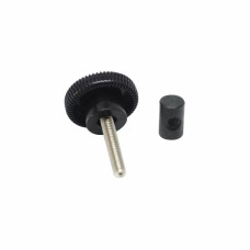 Гвинт кришки насоса Hayward POWERLINE PLUS (SPX1600PN)