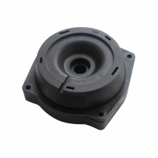 Фланець насоса Hayward POWERLINE PLUS (SPX2600EKIT)