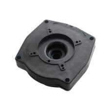 Фланець насоса Hayward POWERLINE PLUS (SPX2600EKIT)