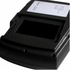 Корпус хлоргенератора Hayward NSC22EU на 22 г/ч