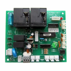 Плата до осушувача Fairland DH90 (PC Board)