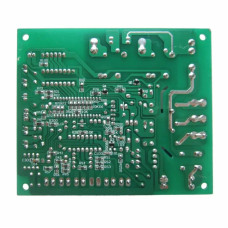 Плата до осушувача Fairland DH120 (PC Board) 33060010000