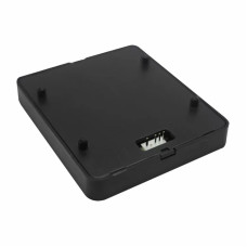 Дисплей Hayward Aquarite Plus CTFT