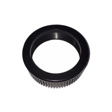 Гайка для муфти Elecro Z-IM-UNI-NUT ABS 2"/63 мм