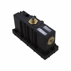 Блок мотор Hayward для пилососа SharkVac XL pilo RCX97490XLP