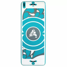 Дошка Waterflex WX-AQUAFITMAT для аквафітнеса