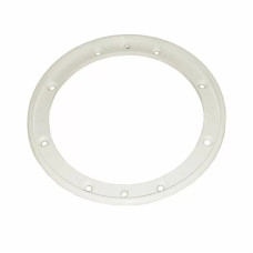 Фланець-кільце донного зливу SRPL Kripsol RRP020.A/ R1232020.0