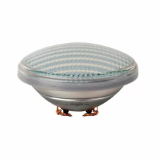 Лампа LED Aquaviva GAS PAR56-360 LED SMD RGB