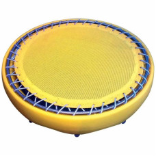 Платформа для стрибків Hexa Jump Optima