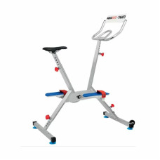 Водний байк Hexa Bike Resort 100