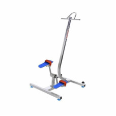 Водний байк Hexa Bike One 100