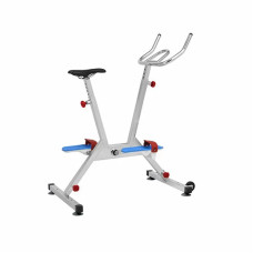 Водний байк Hexa Bike One 200
