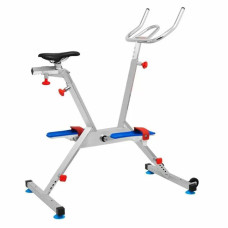 Водний байк Hexa Bike One 300