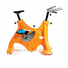 Водний байк Hexa Bike Optima 200