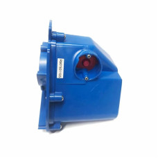 Запасний мотор для Pool Blaster Lithium 11.1 В