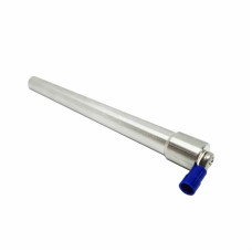 Електрод заземлення Aquaviva Stainless Steel