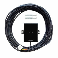 Модуль WiFi Hayward AQR-PLUS-WIFI2