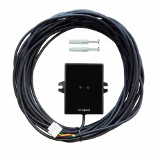 Модуль Wi-Fi Hayward AQR-PLUS-WIFI3