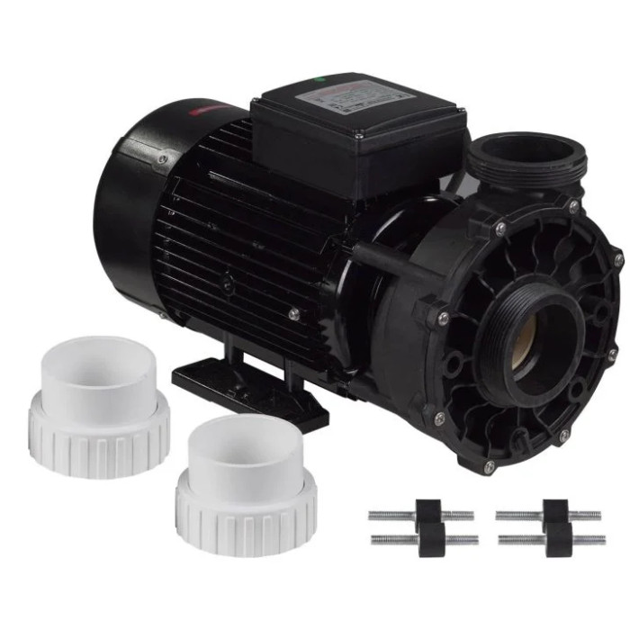 Насос Aquaviva LX WP300-I (220 В, 45 м3/год, 2.2 кВт)