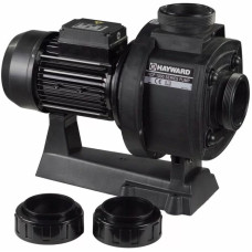 Насос Hayward HCP10353E3 KA350 T1.B. IE3 (380 В, 63 м3/год, 3.5 HP)