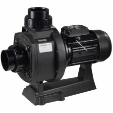 Насос Hayward HCP10453E3 KA450 T1.B. IE3 (380 В, 67 м3/год, 4.5 HP)