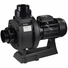 Насос Hayward HCP10553E24 KA550 T1.B. IE3 (380 В, 78 м3/год, 5.5 HP)