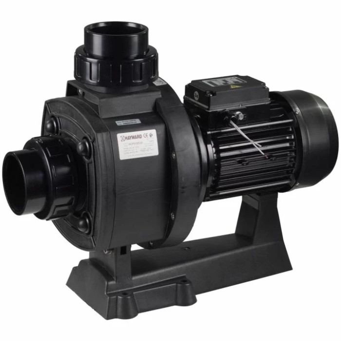 Насос Hayward HCP10553E24 KA550 T1.B. IE3 (380 В, 78 м3/год, 5.5 HP)