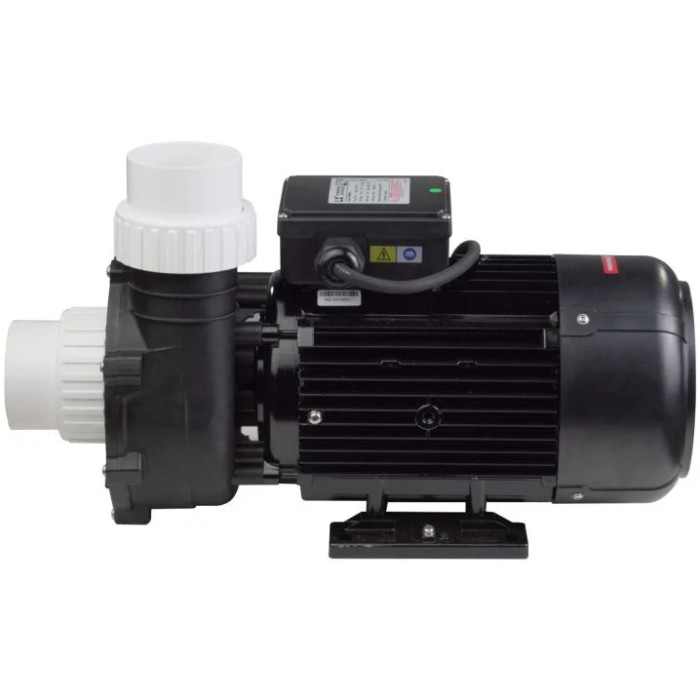 Насос Aquaviva LX WP300-I (220 В, 45 м3/год, 2.2 кВт)