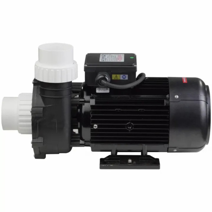Насос Aquaviva LX WP300-II (220 В, 45 м3/год, 0.62/3 к.с.)