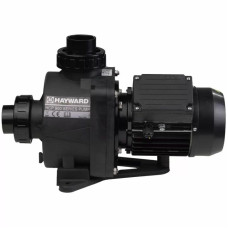 Насос Hayward HCP09203E KNG200 IE3 (380 В, 26.2 м3/год, 2 HP)