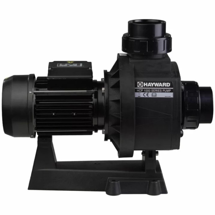 Насос Hayward HCP10553E24 KA550 T1.B. IE3 (380 В, 78 м3/год, 5.5 HP)