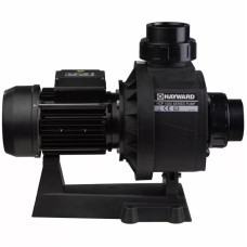Насос Hayward HCP10353E3 KA350 T1.B. IE3 (380 В, 63 м3/год, 3.5 HP)