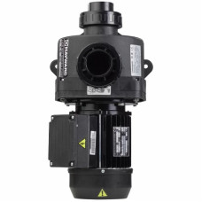 Насос Hayward HCP09151E2 KNG150 M.B IE2 (220 В, 22.4 м3/год, 1.5 HP)