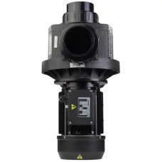 Насос Hayward HCP10553E24 KA550 T1.B. IE3 (380 В, 78 м3/год, 5.5 HP)