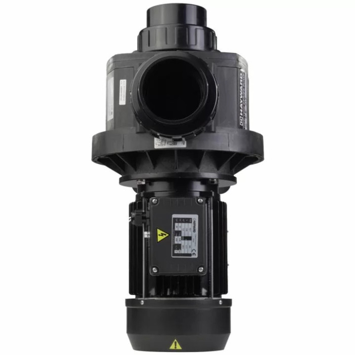 Насос Hayward HCP10553E24 KA550 T1.B. IE3 (380 В, 78 м3/год, 5.5 HP)