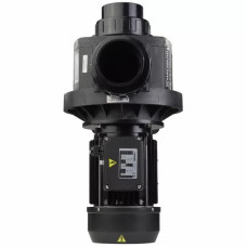 Насос Hayward HCP10303E3 KA300 T1.B. IE3 (380 В, 48 м3/год, 3 HP)