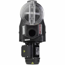 Насос Hayward SP2510XE163E EP 100 IE3 (380 В, 17.5 м3/год, 1 HP)