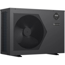 Тепловий насос Aquaviva Model 16 ON/OFF (16.2 кВт)