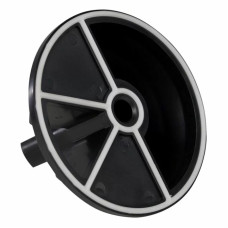 Ротор клапана Emaux 2.0" MPV-08