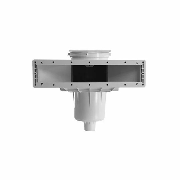 Скімер Hayward 3139 Mirror