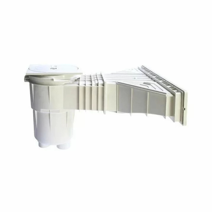 Скімер Hayward 3139 Mirror