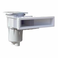 Скімер Hayward 3139 Mirror