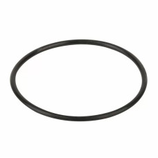 Ущільнювальне кільце дифузора Emaux (02011004)
