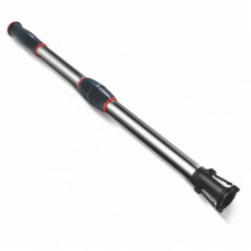 Штанга Kokido Professional Revolution TP81BU/REV (240-480 см)