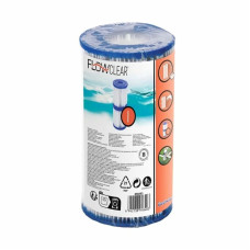 Картридж Bestway 58093 (I)