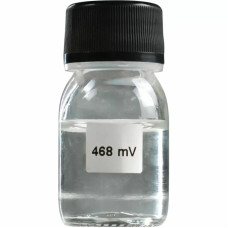 Буферный раствор Hayward redoX 465 mV