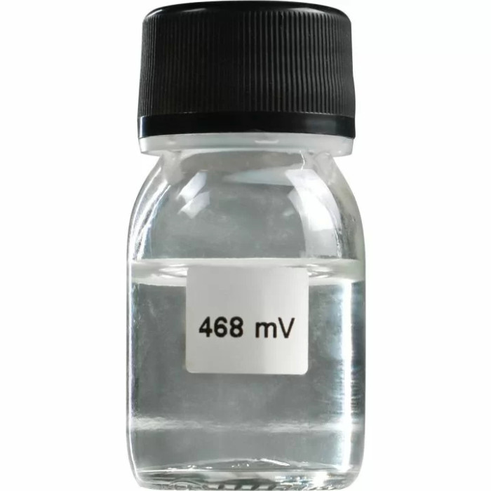 Буферний розчин Hayward redoX 465 mV
