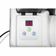 Фільтраційна установка Intex 26644 (5.6 м3/год, D254)