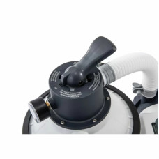 Фільтраційна установка Intex 26642 (3.5 м3/год, D203)